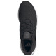 Adidas Ultradream DNA Adidas Ultradream DNA